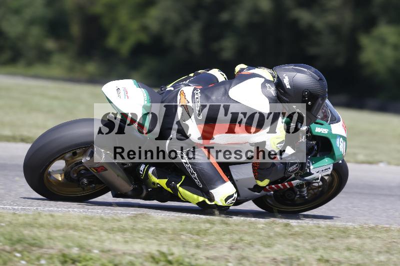 /28 20.06.2025 PROMAX ADR/Gruppe gelb/159